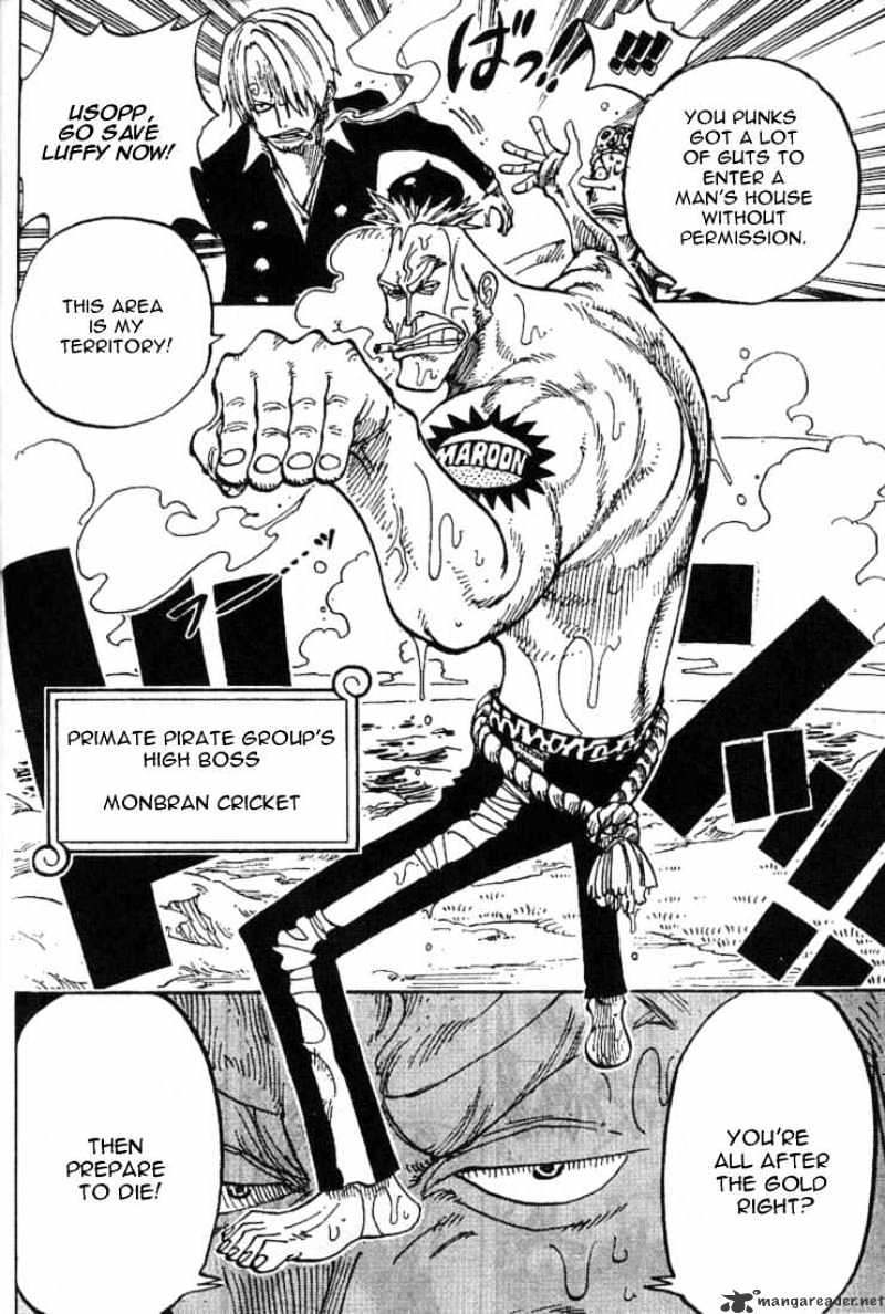 Page 14 of Chapter 227