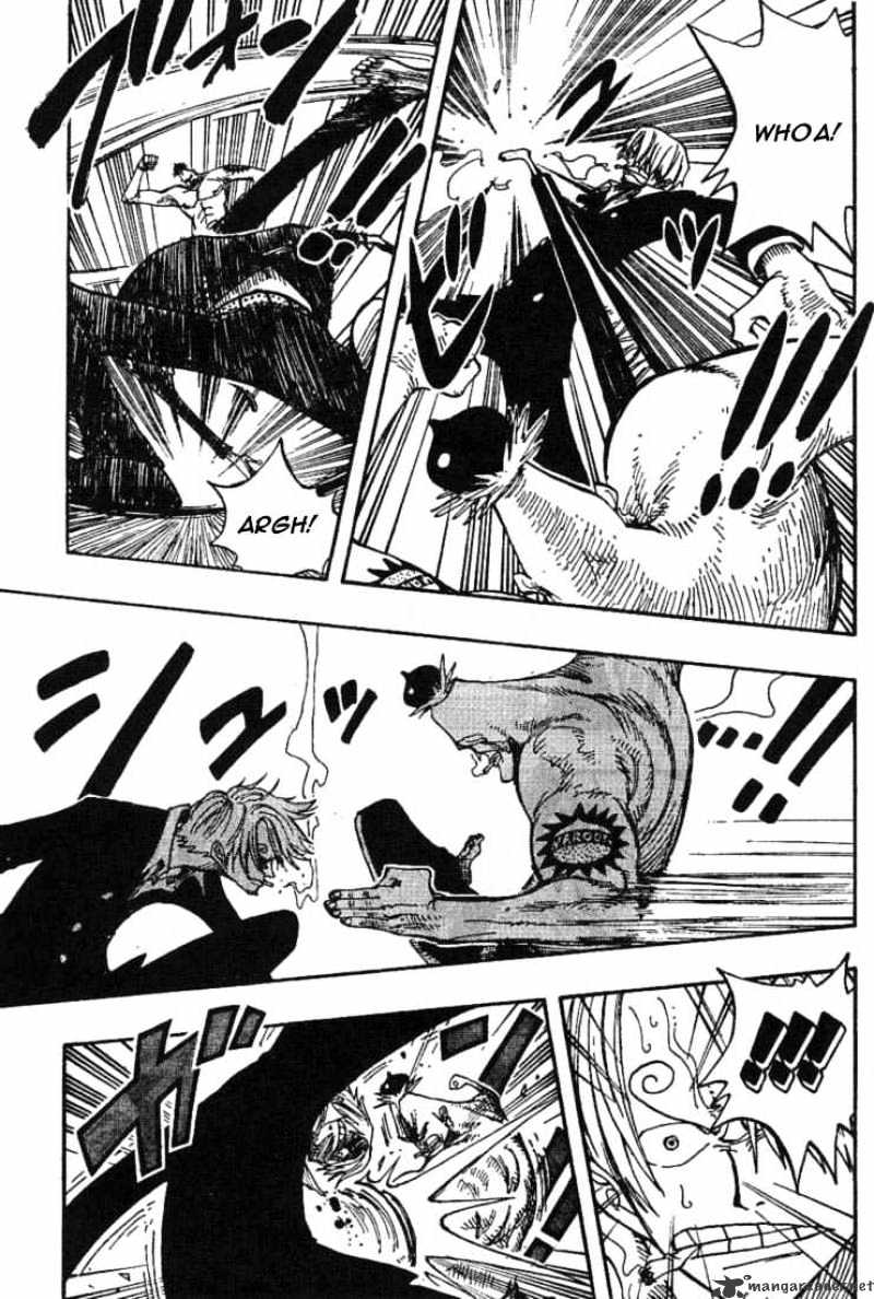 Page 15 of Chapter 227