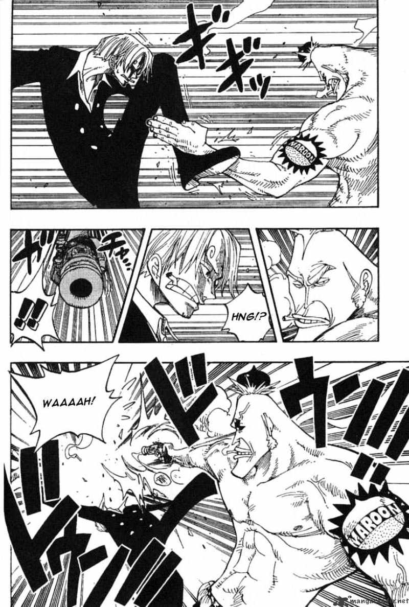 Page 16 of Chapter 227