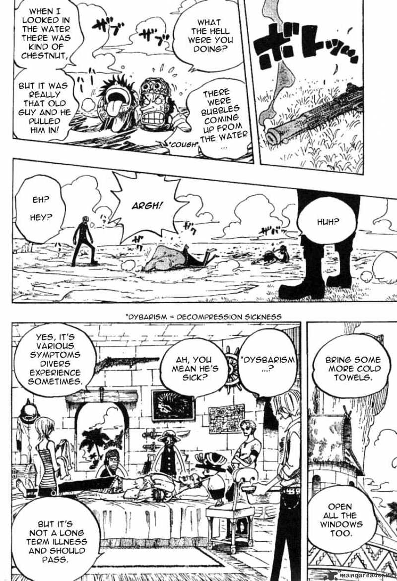 Page 18 of Chapter 227
