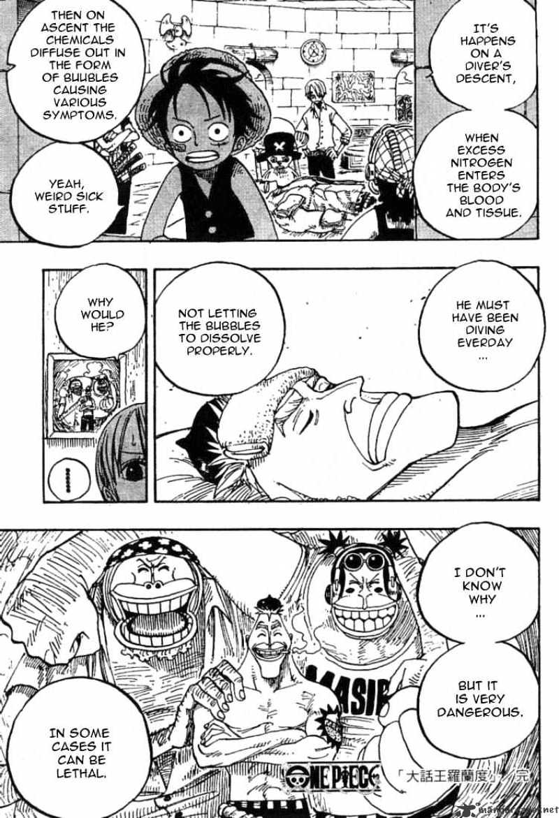 Page 19 of Chapter 227