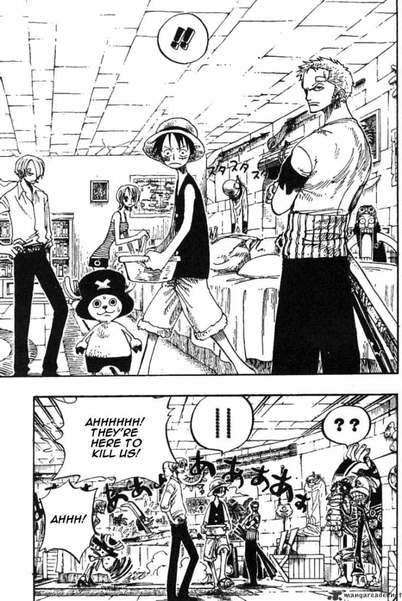 Page 3 of Chapter 228