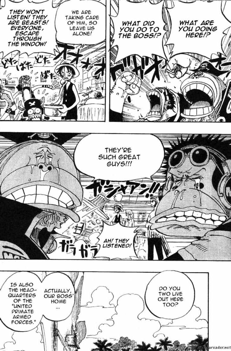 Page 4 of Chapter 228