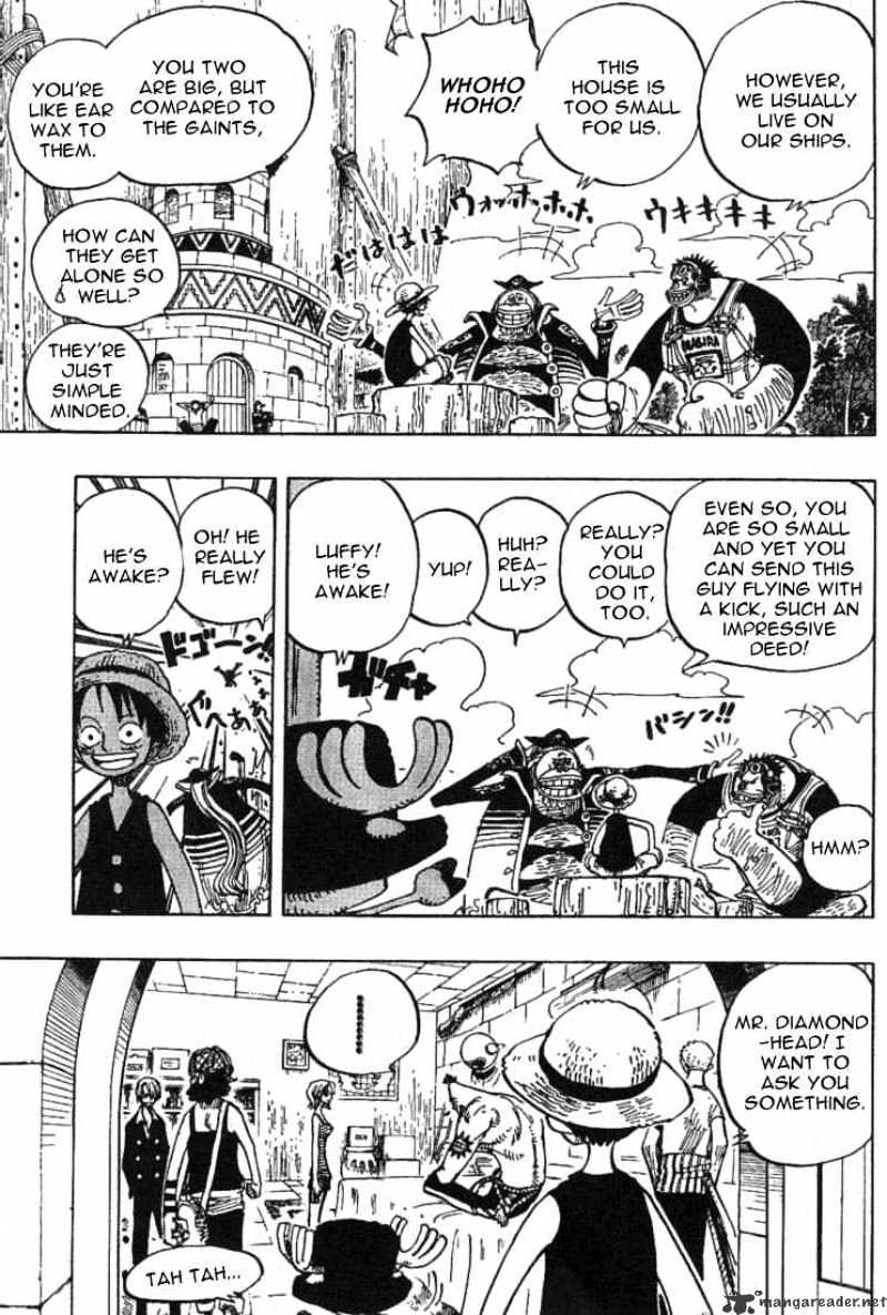 Page 5 of Chapter 228