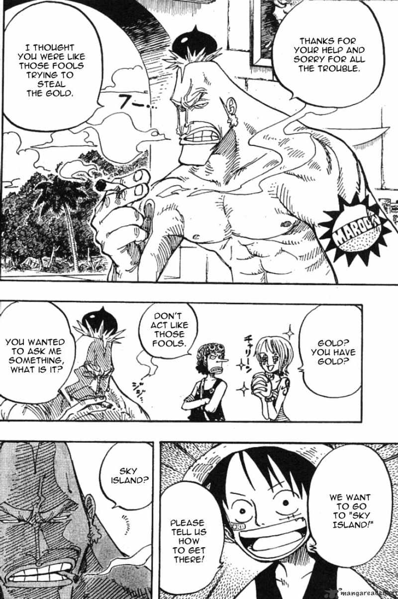 Page 6 of Chapter 228