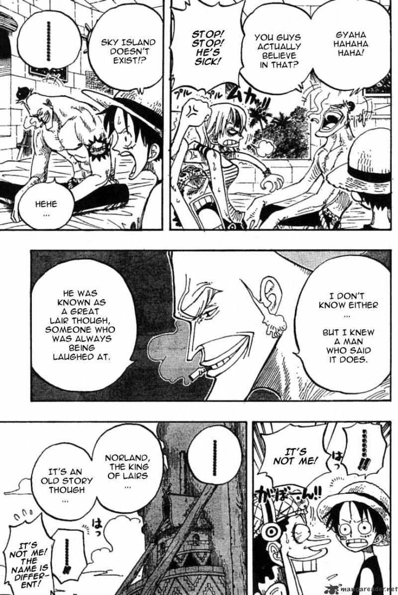 Page 7 of Chapter 228