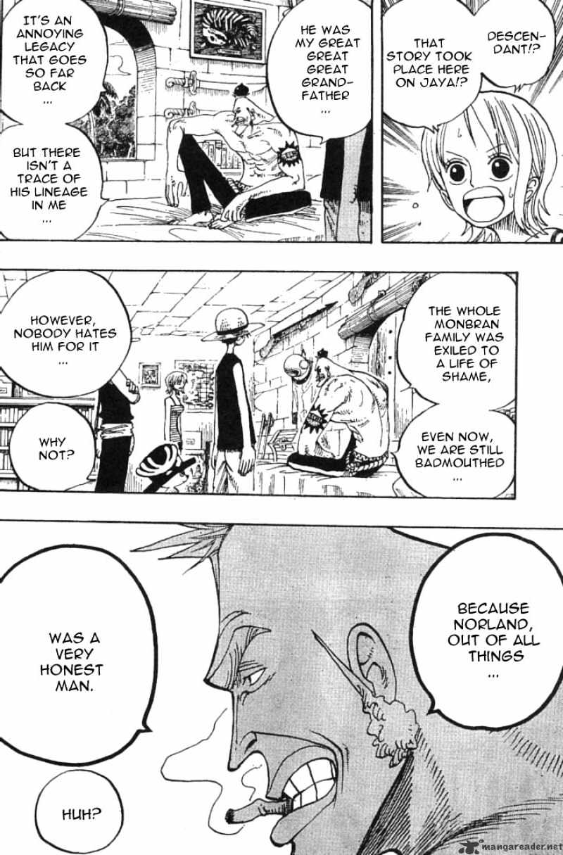Page 8 of Chapter 228