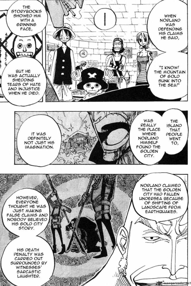 Page 9 of Chapter 228