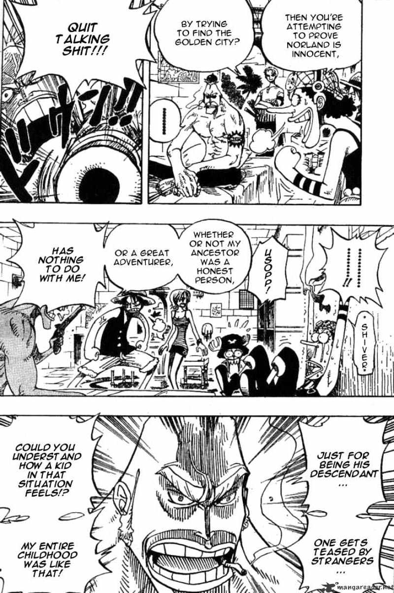 Page 10 of Chapter 228
