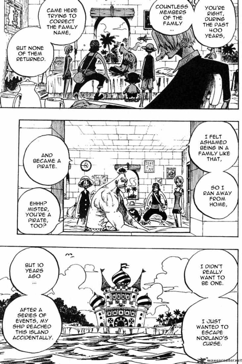 Page 11 of Chapter 228