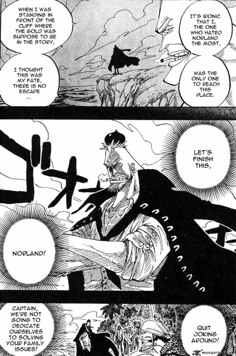 Page 12 of Chapter 228