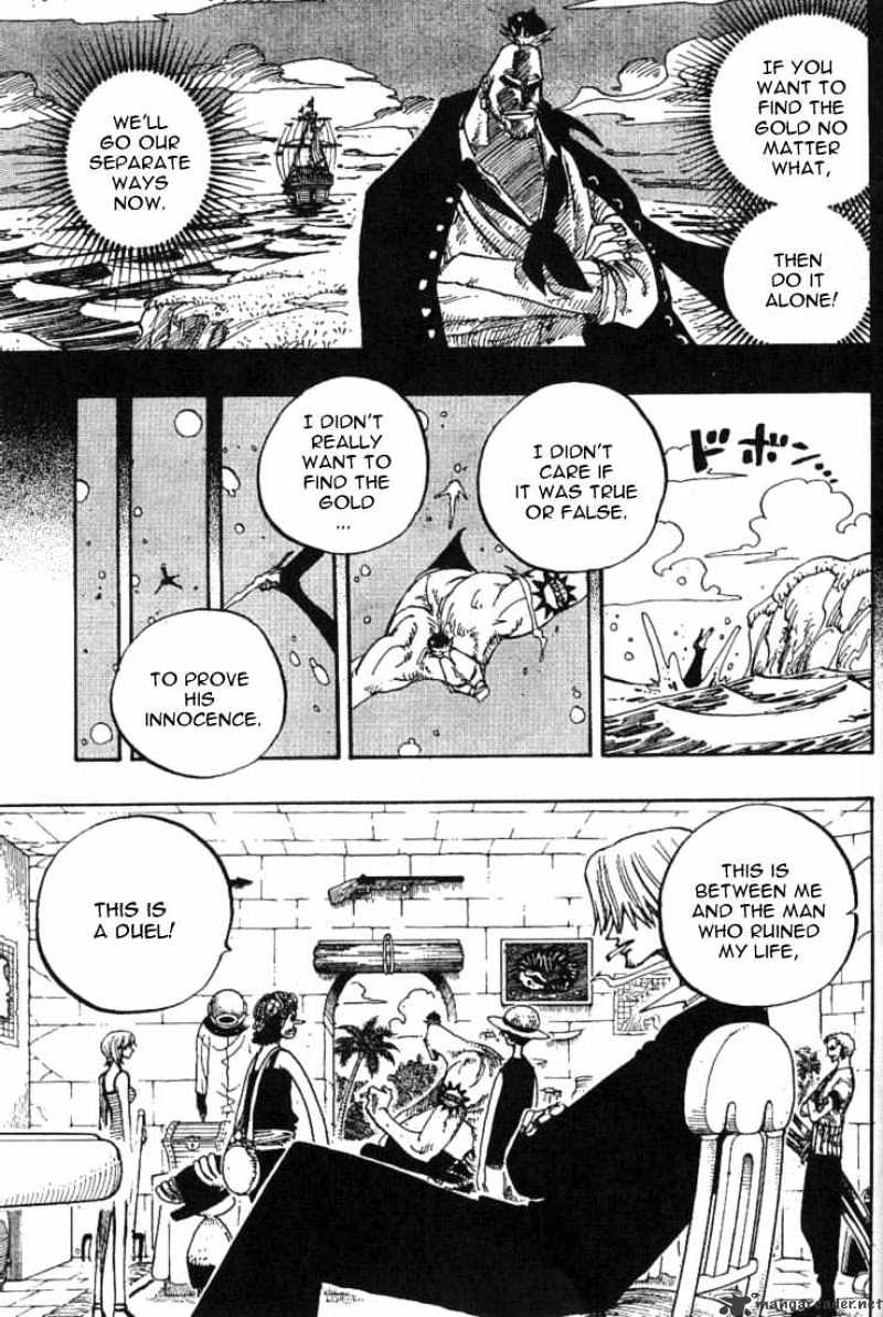 Page 13 of Chapter 228