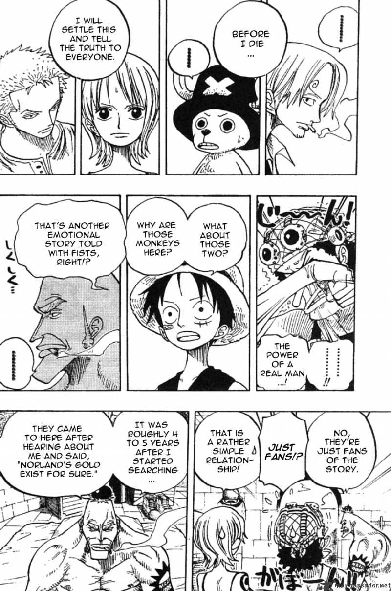 Page 14 of Chapter 228