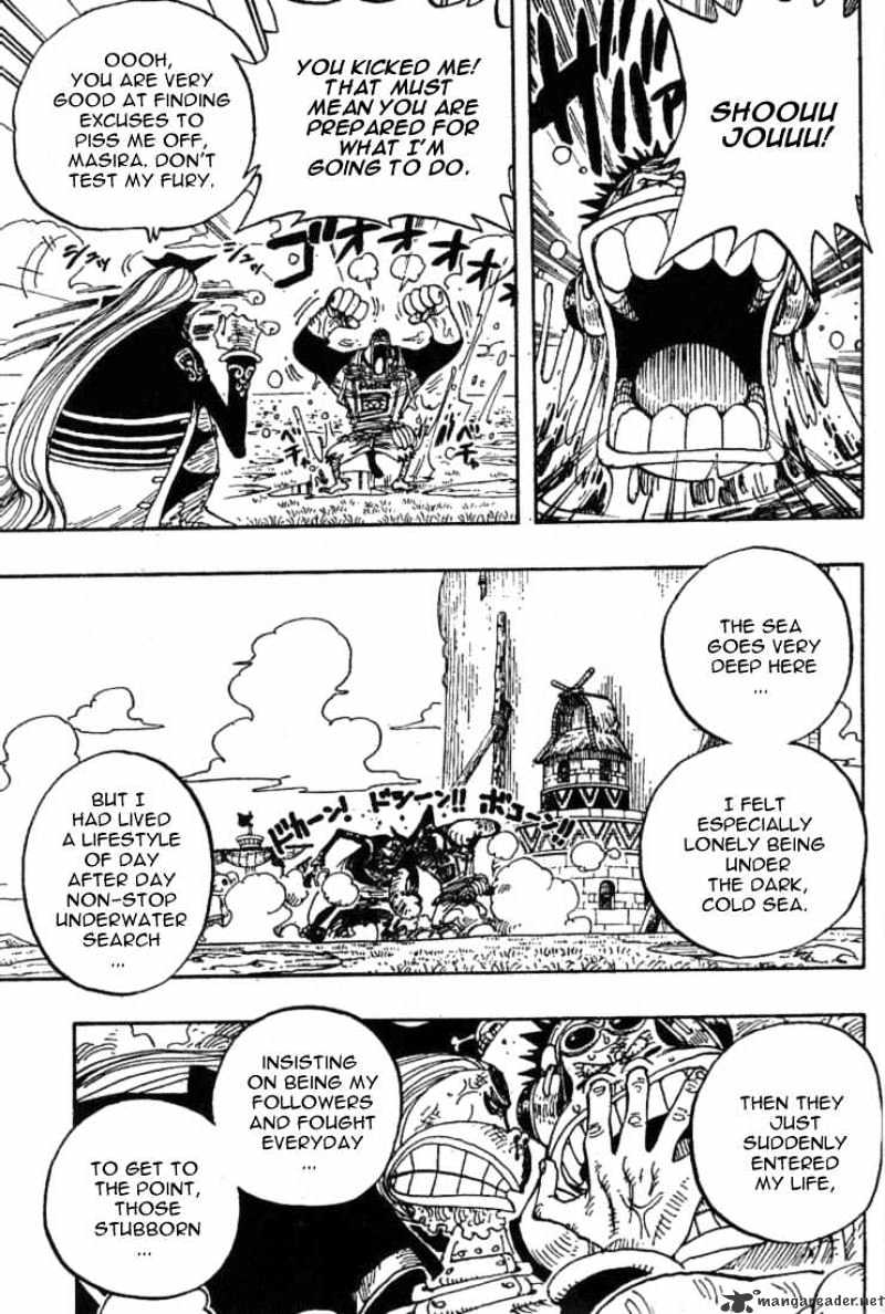 Page 15 of Chapter 228