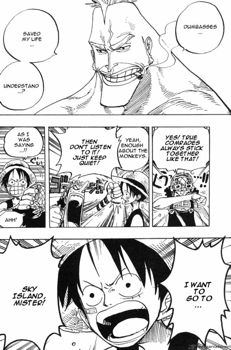 Page 16 of Chapter 228