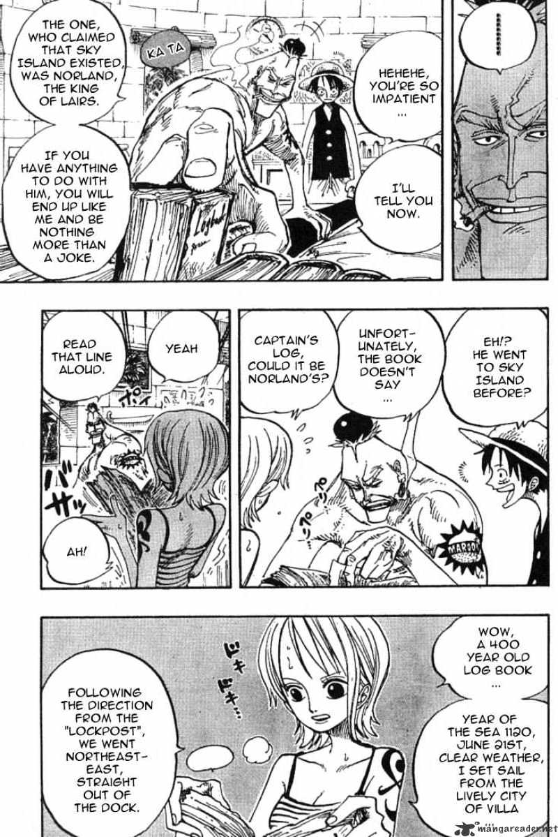 Page 17 of Chapter 228