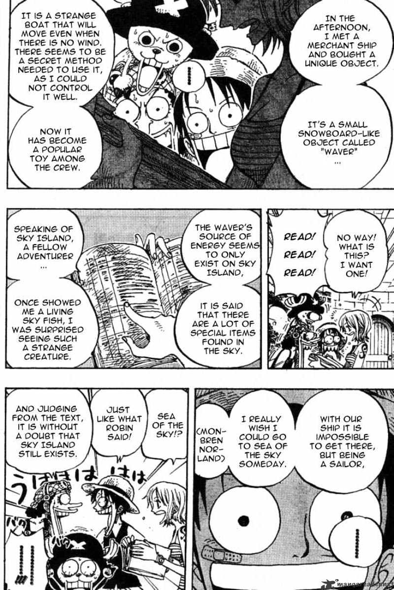 Page 18 of Chapter 228