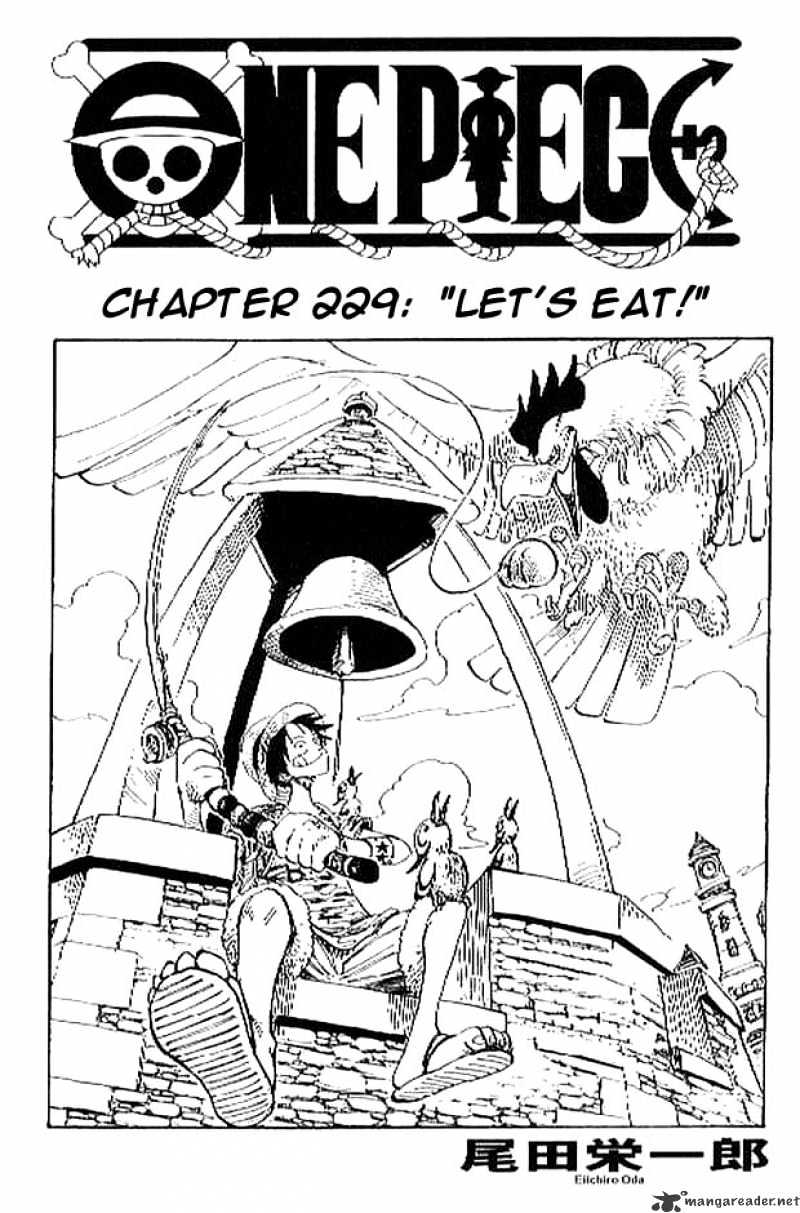 Page 1 of Chapter 229