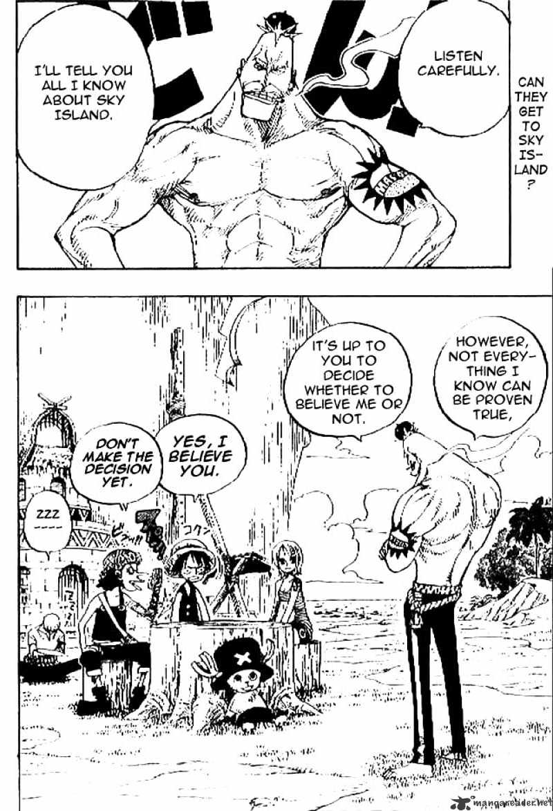 Page 2 of Chapter 229