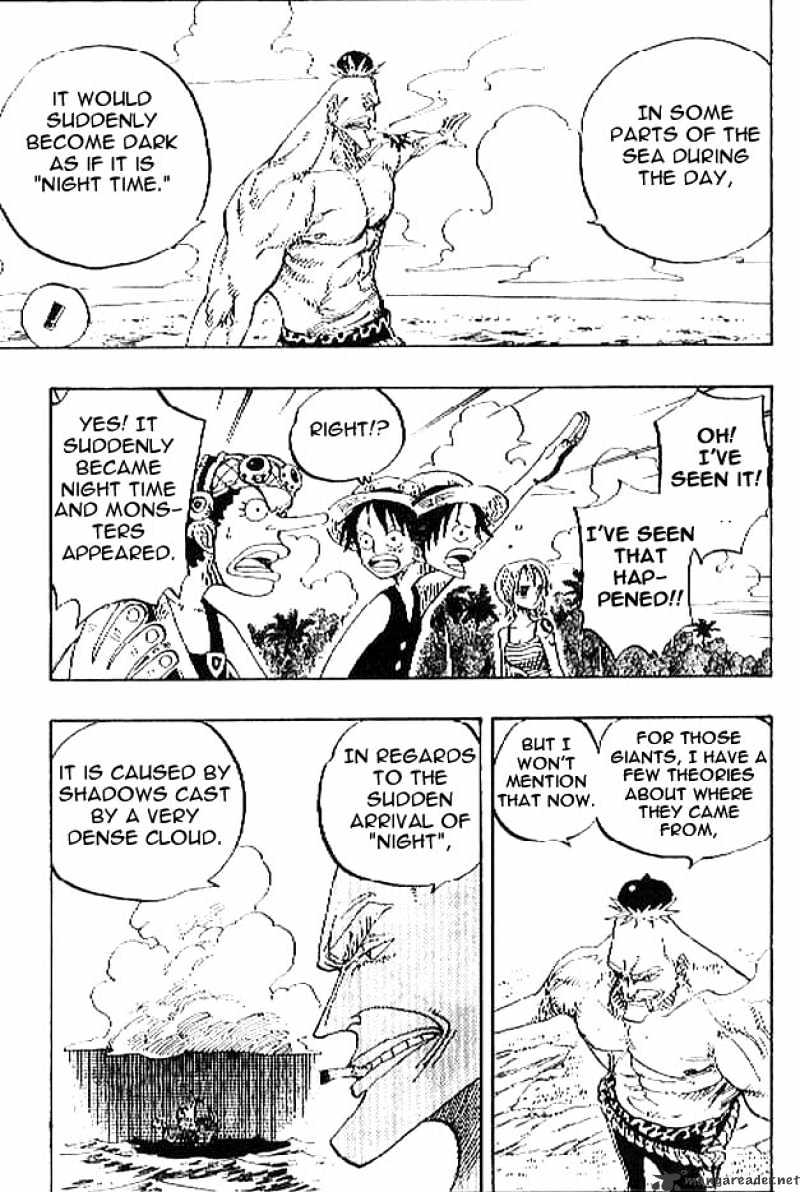 Page 3 of Chapter 229
