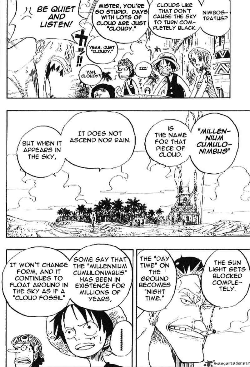 Page 4 of Chapter 229
