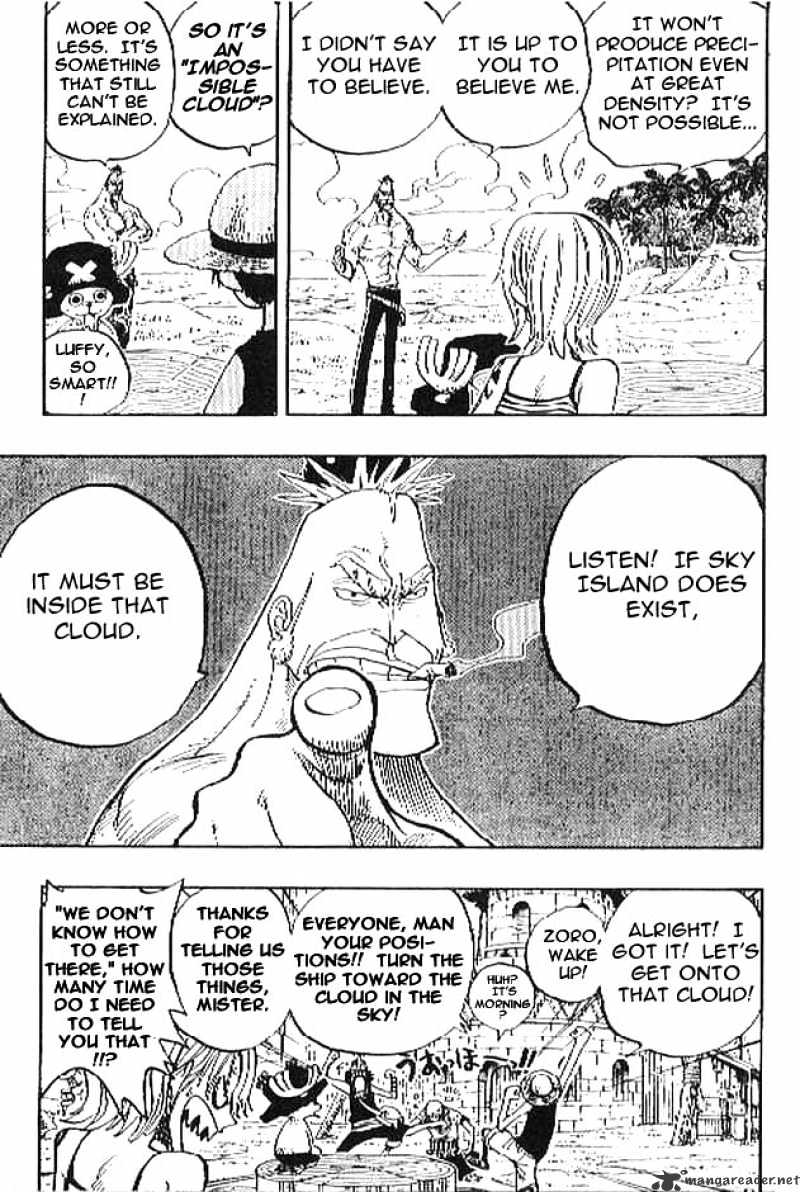 Page 5 of Chapter 229