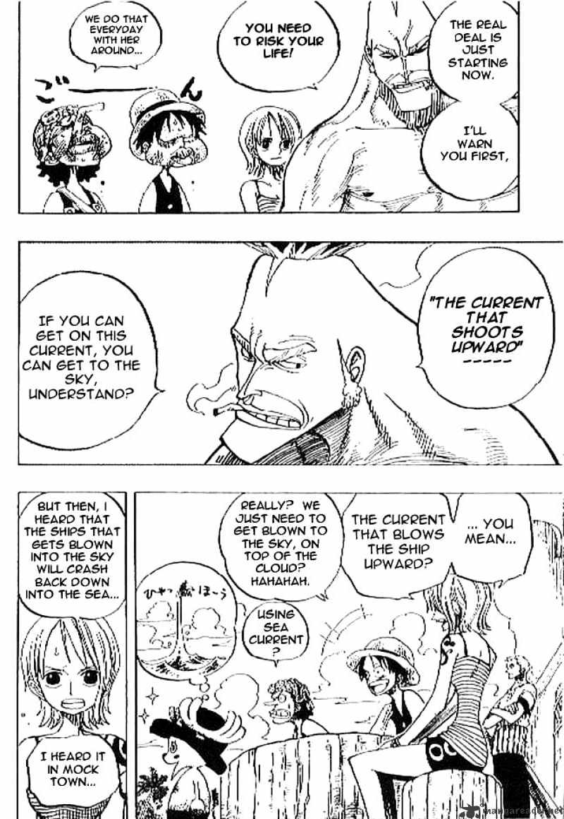 Page 6 of Chapter 229