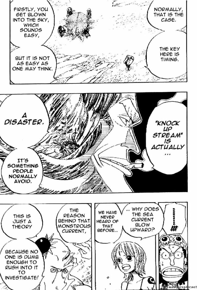 Page 7 of Chapter 229