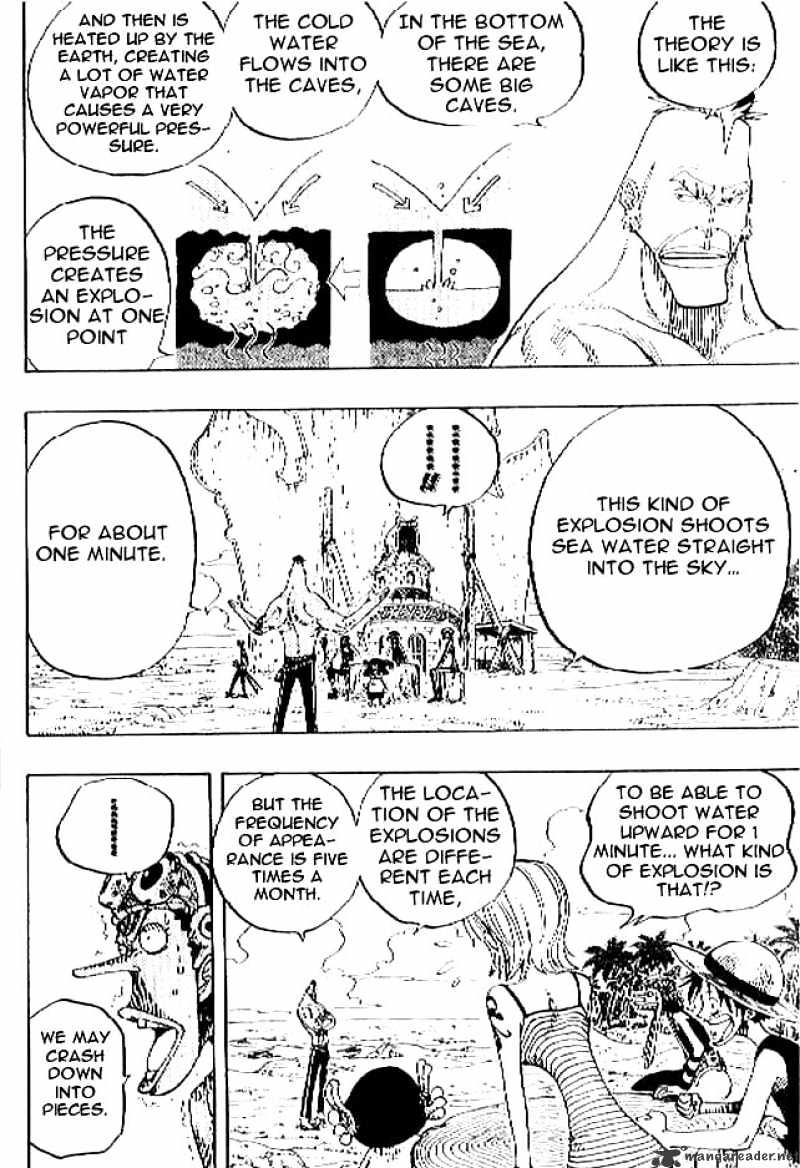 Page 8 of Chapter 229