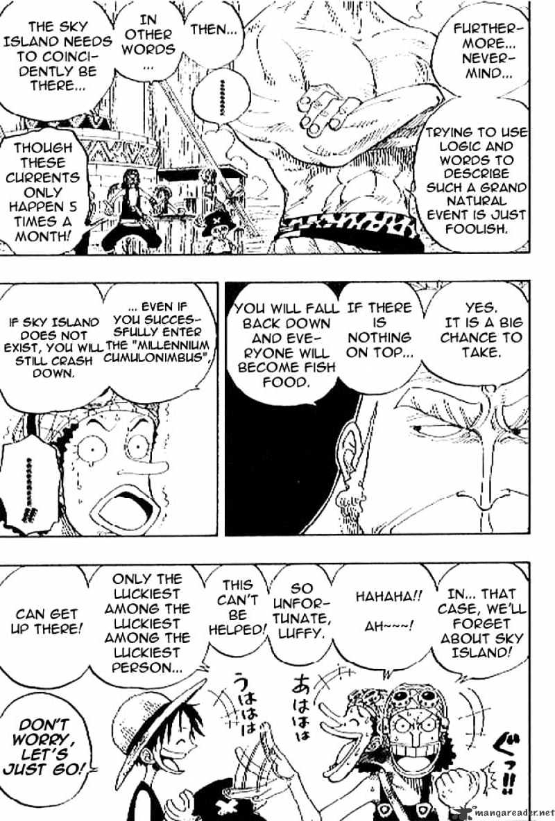 Page 9 of Chapter 229