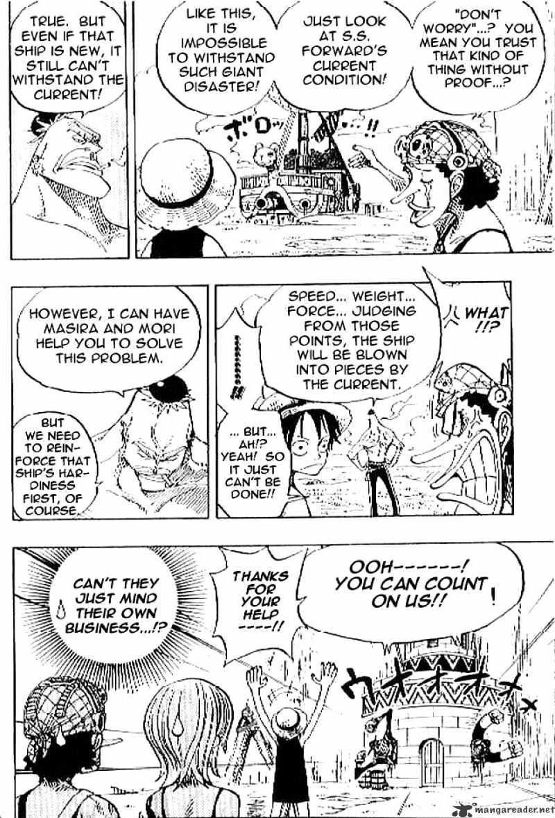 Page 10 of Chapter 229