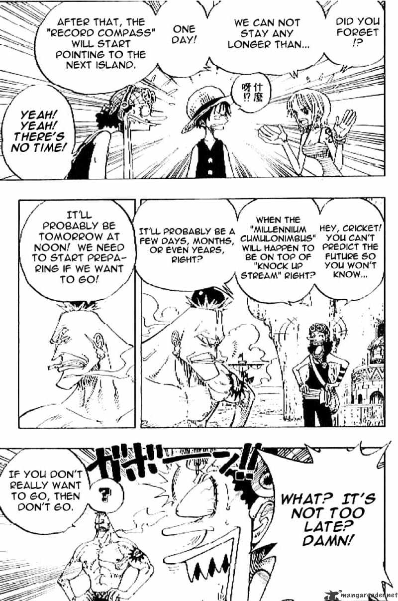 Page 11 of Chapter 229
