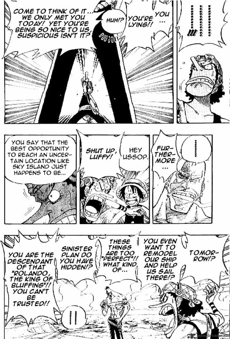 Page 12 of Chapter 229