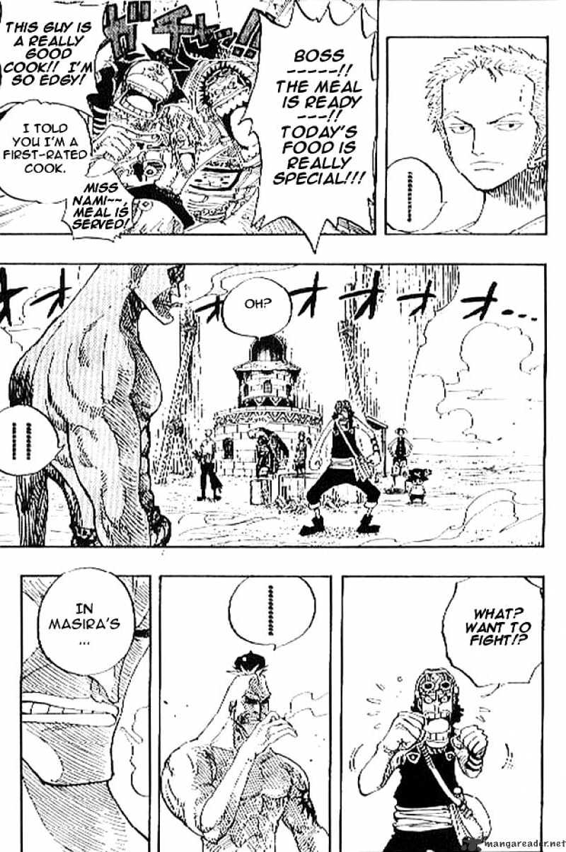Page 13 of Chapter 229