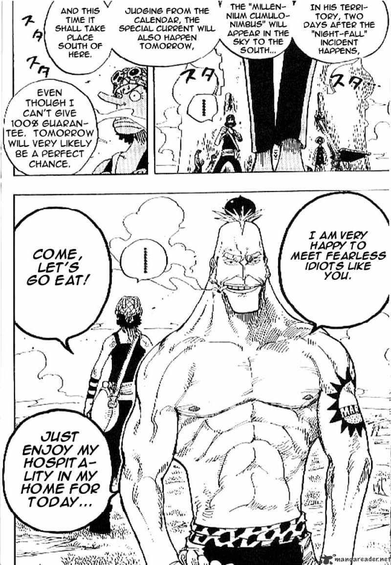 Page 14 of Chapter 229