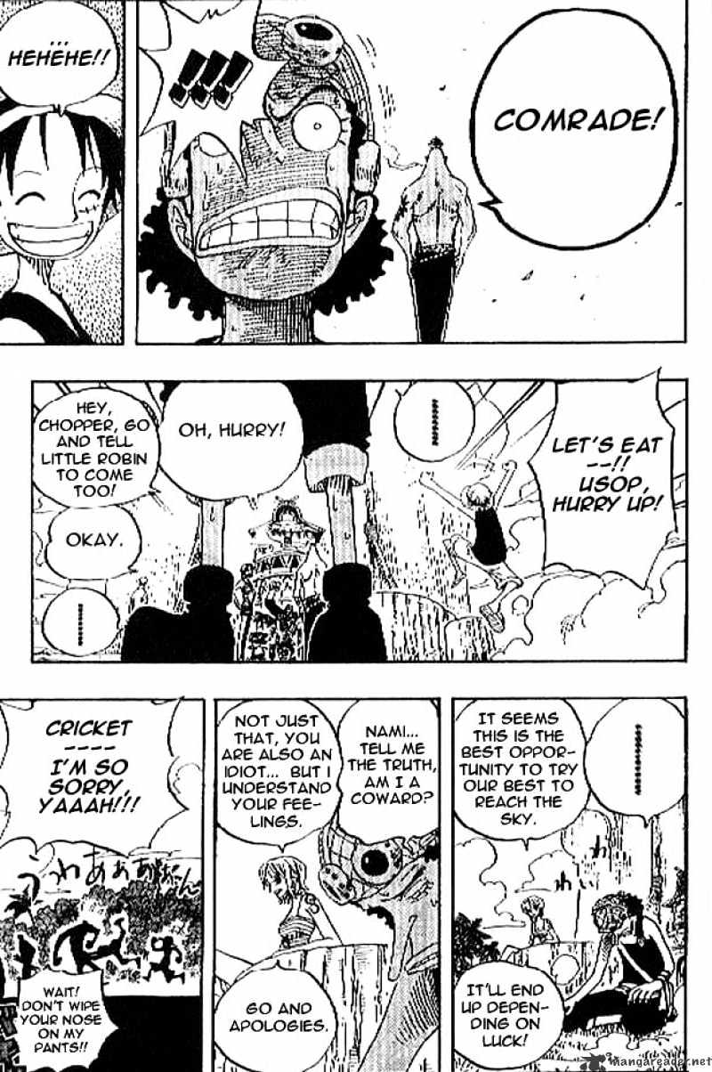Page 15 of Chapter 229