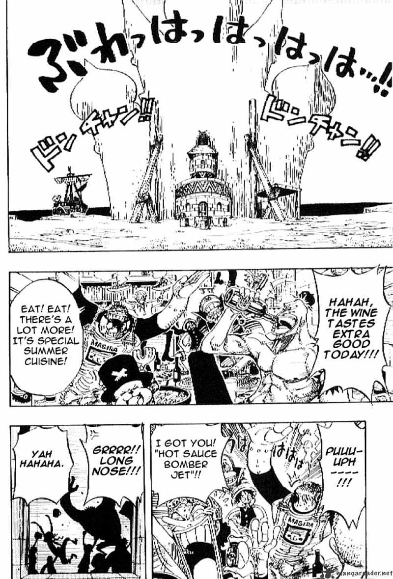 Page 16 of Chapter 229