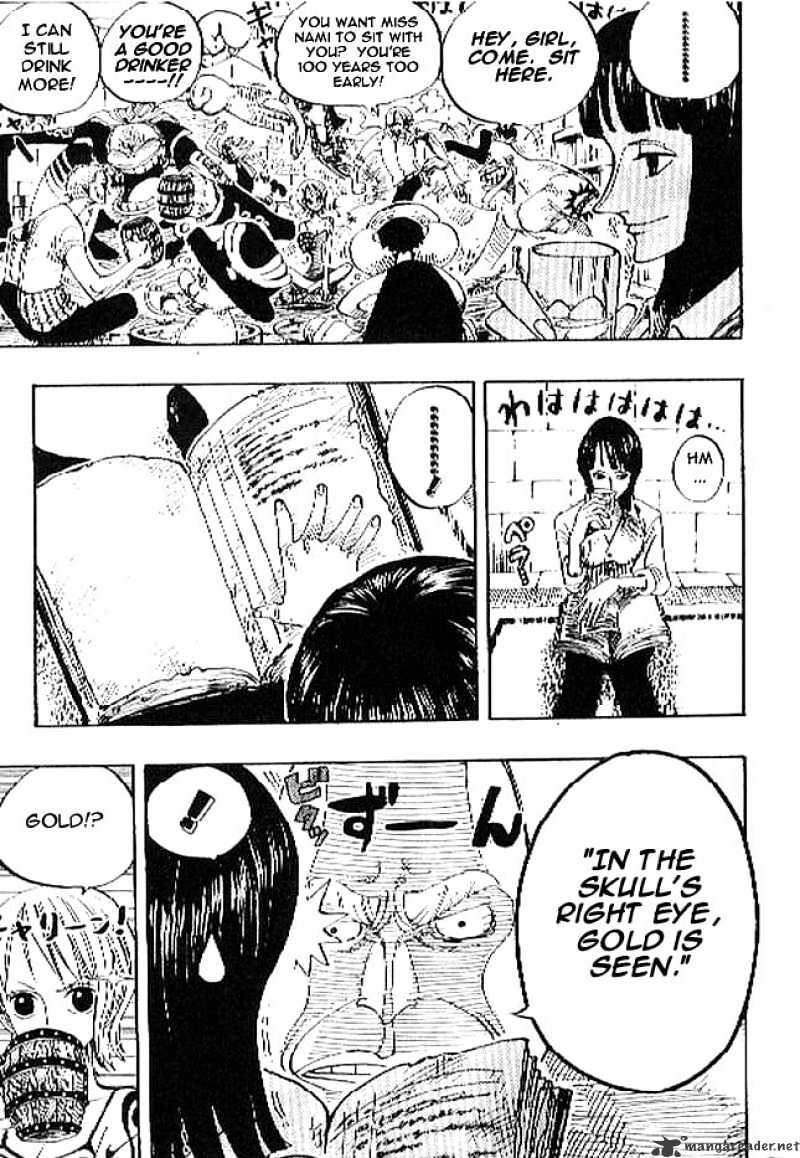 Page 17 of Chapter 229