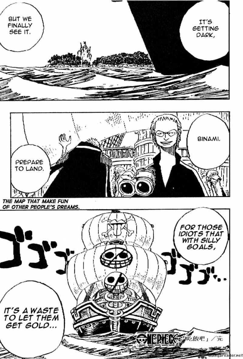Page 19 of Chapter 229