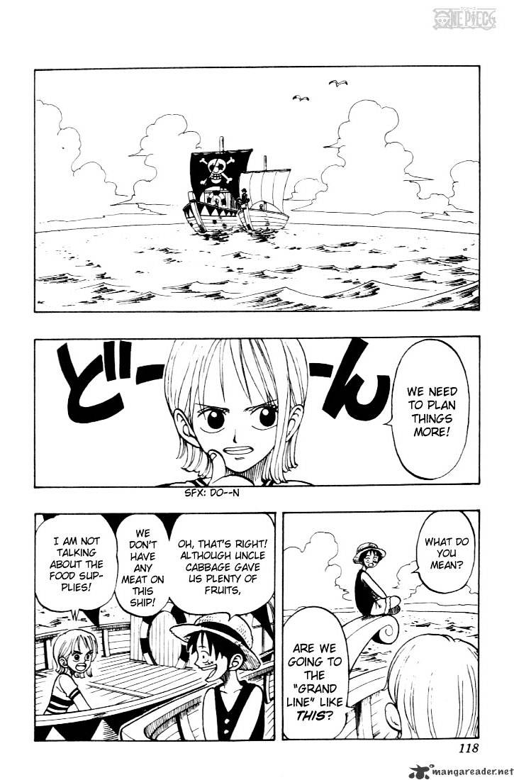 Page 2 of Chapter 23