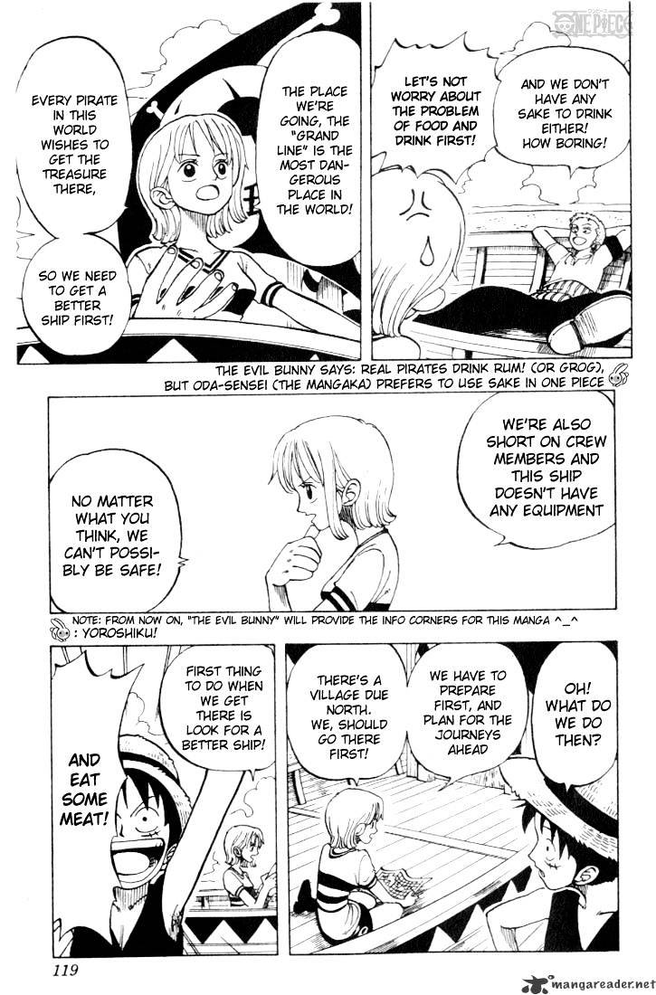 Page 3 of Chapter 23