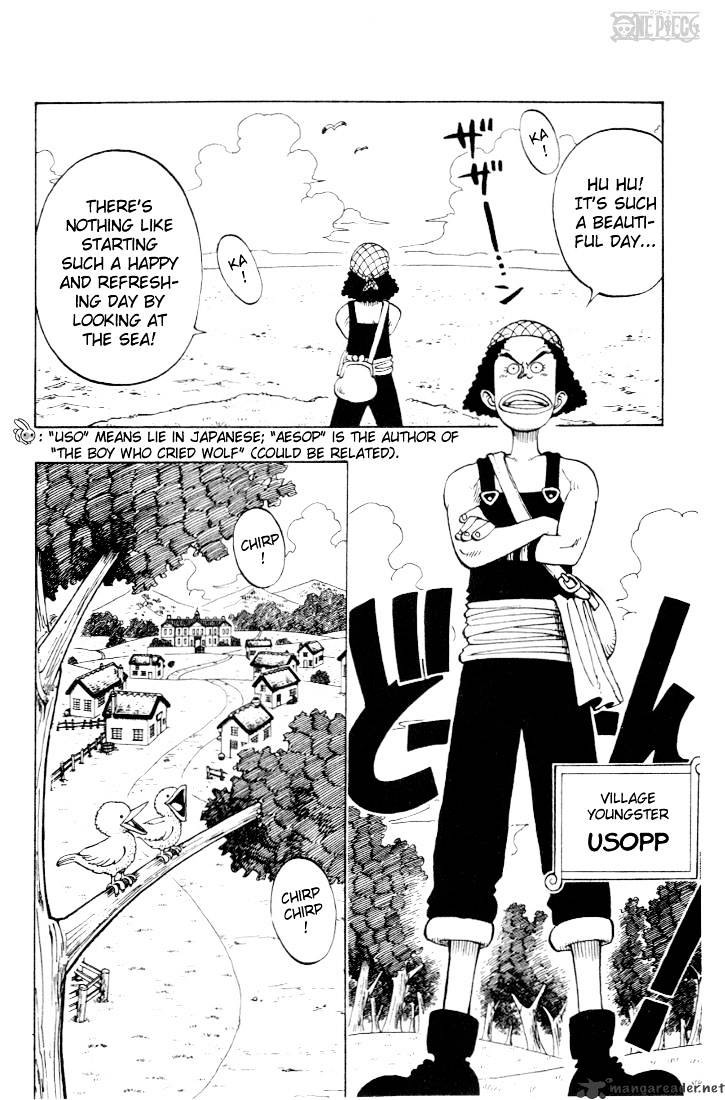 Page 4 of Chapter 23