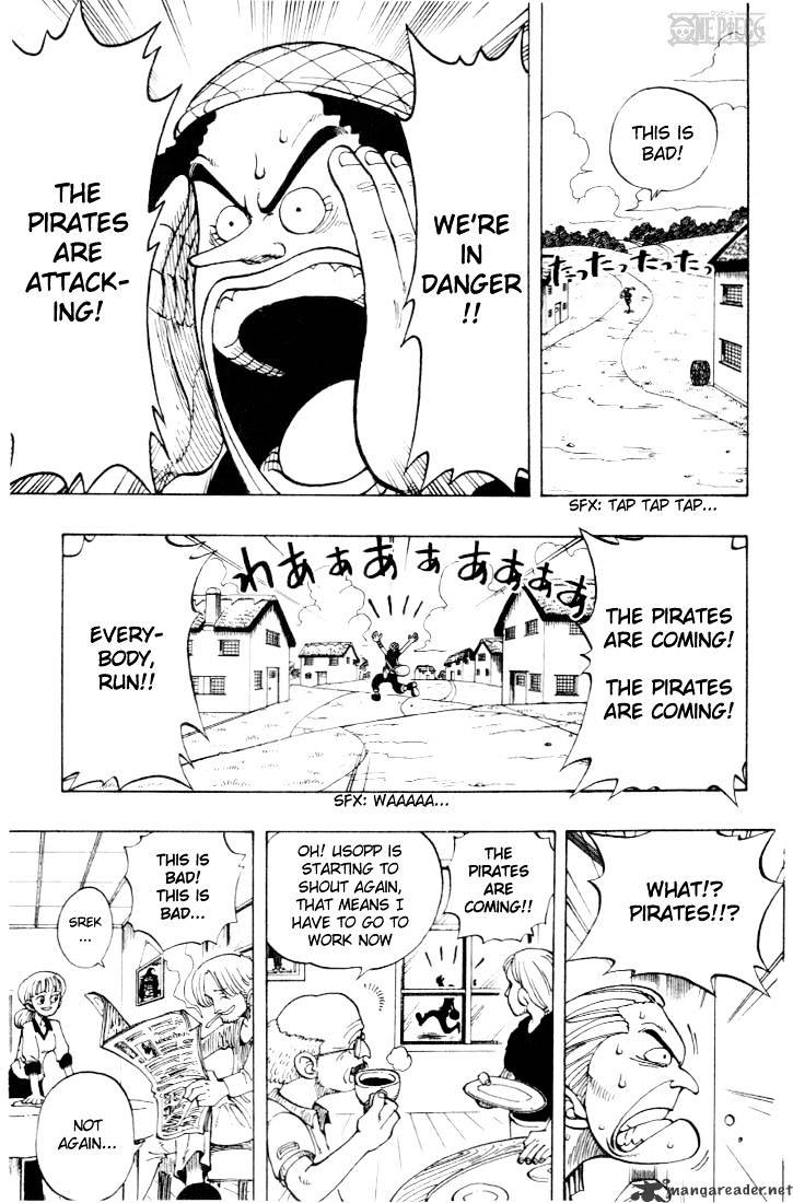 Page 5 of Chapter 23