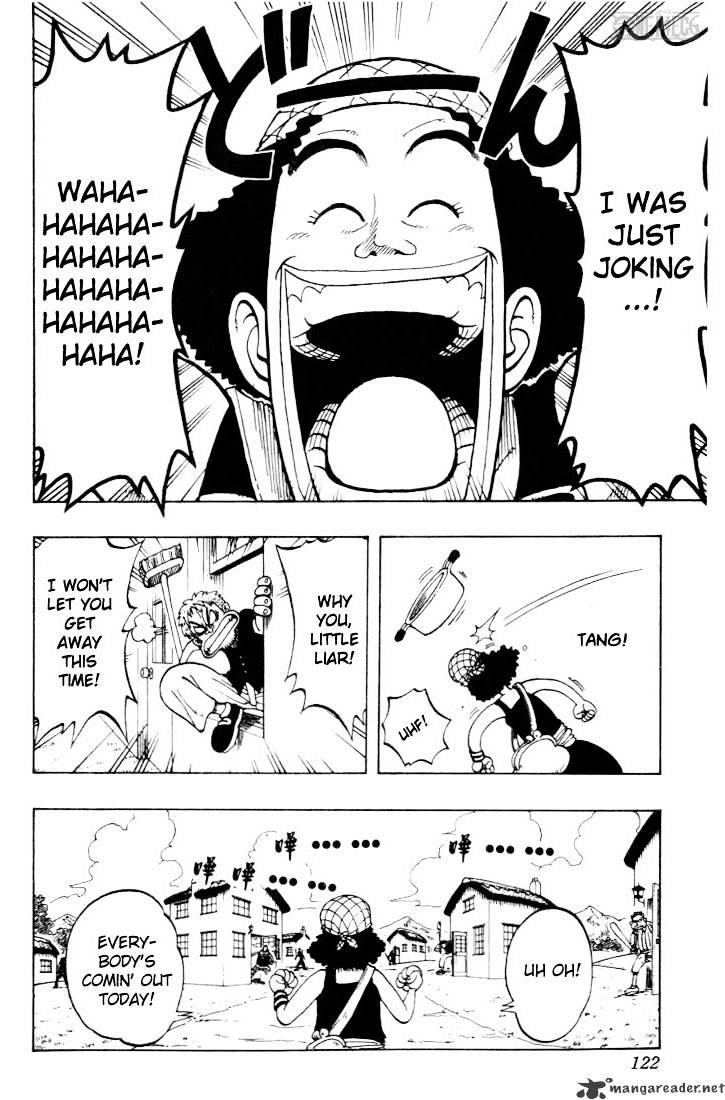 Page 6 of Chapter 23