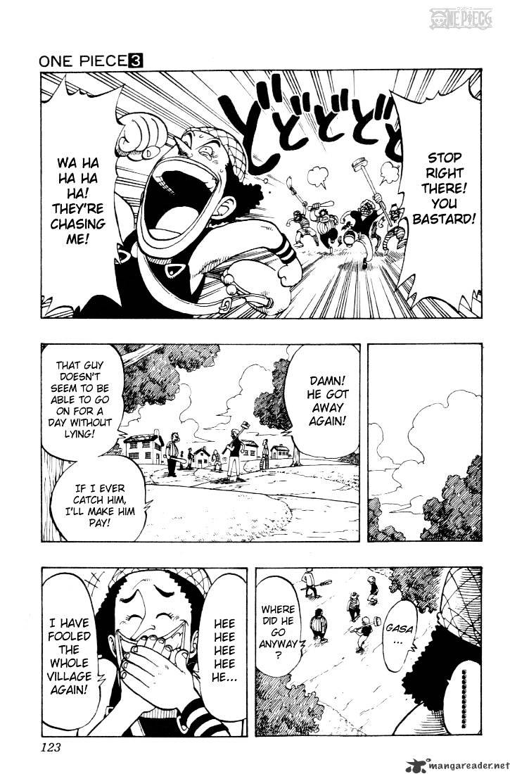 Page 7 of Chapter 23