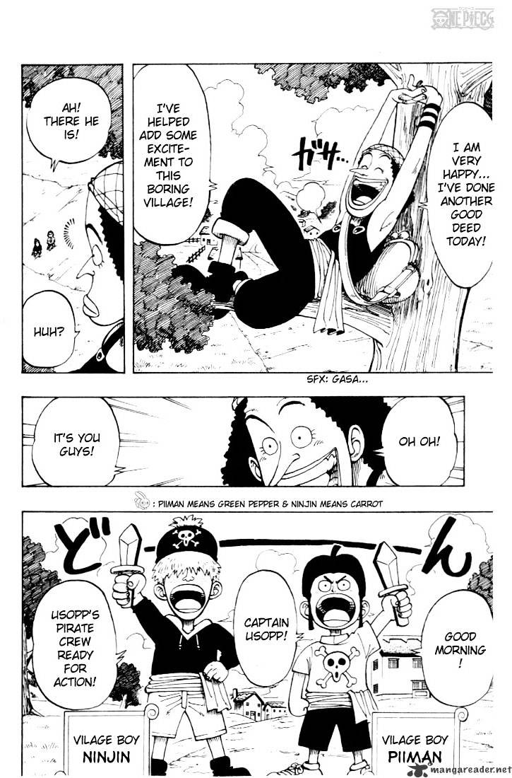 Page 8 of Chapter 23