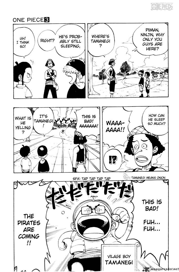 Page 9 of Chapter 23