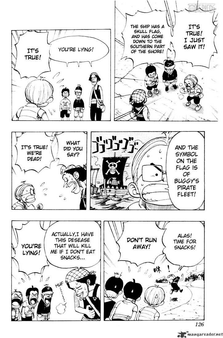 Page 10 of Chapter 23