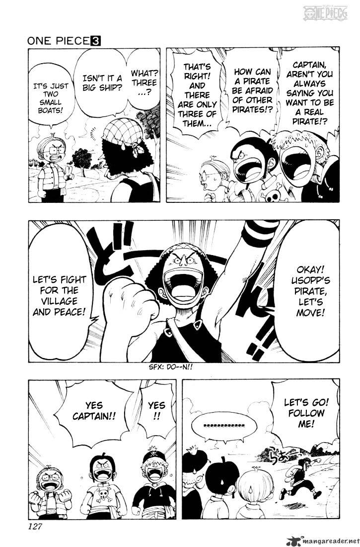 Page 11 of Chapter 23