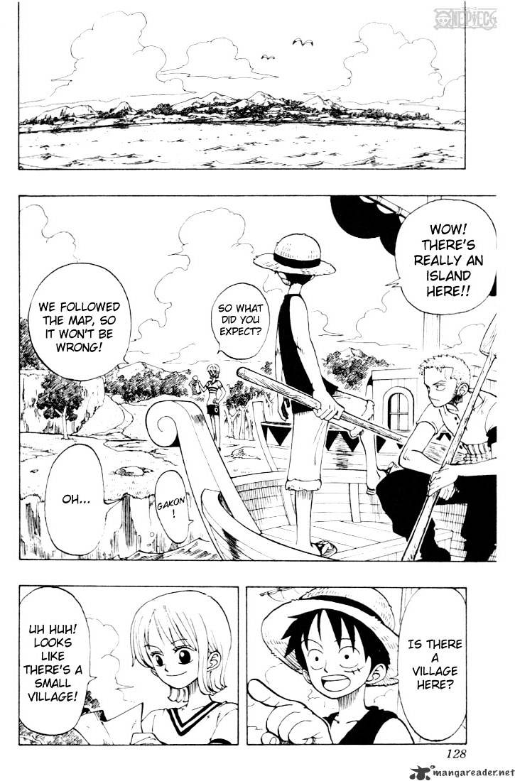 Page 12 of Chapter 23